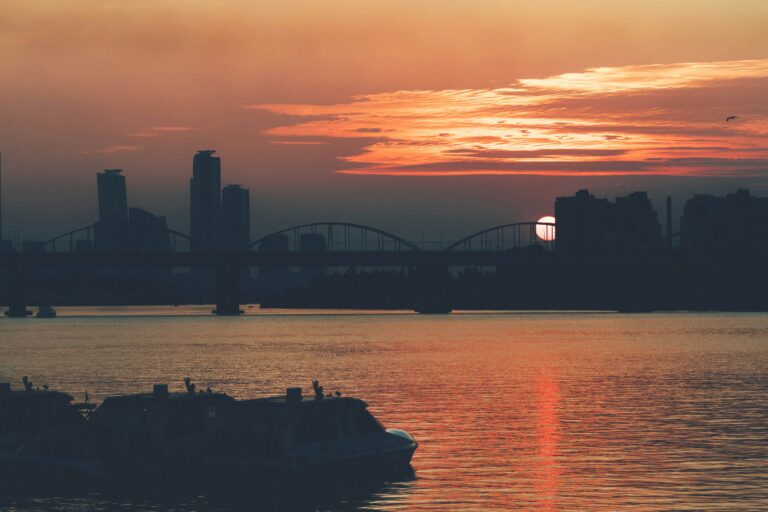 Benefits of Morning and Evening Duas