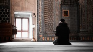 Read more about the article Powerful Duas for Forgiveness of Sins – Best Islamic Supplications for Repentance