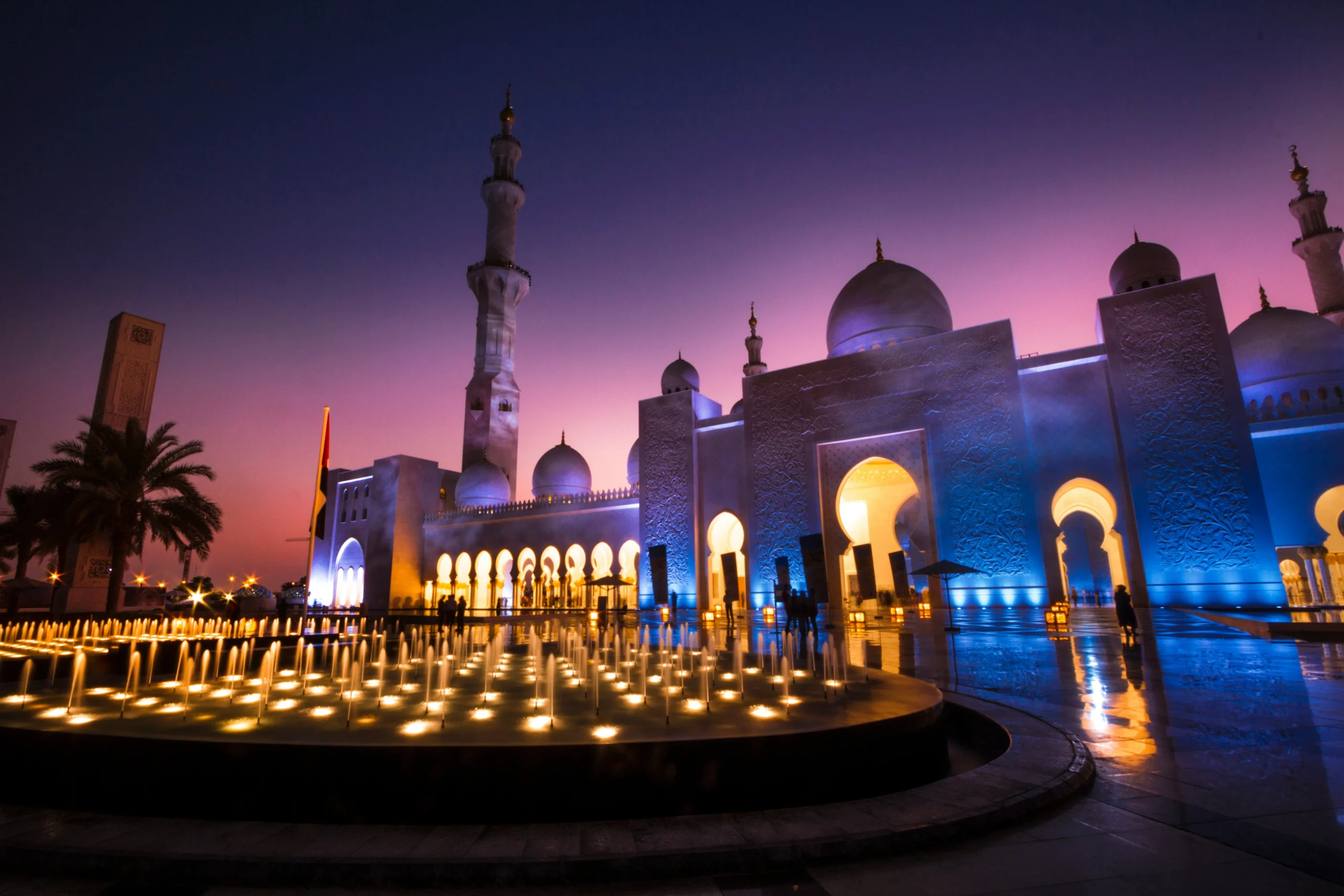 You are currently viewing Last 10 Nights of Ramadan 2026: How to Seek Laylatul Qadr, Powerful Duas & Rewards